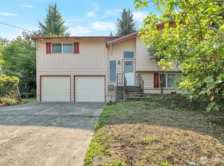 2110 14th Ave SE, Puyallup, WA