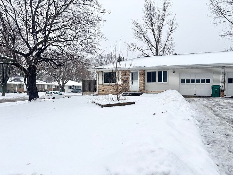 1st image of 8701 35th St W