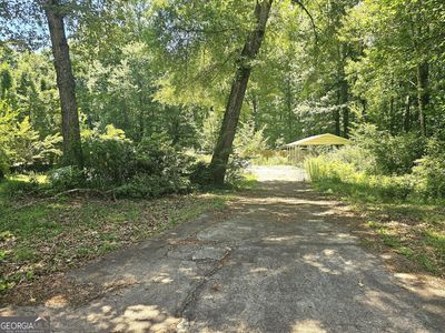 134 Thomas Overby Dr, Sharpsburg, GA, 30277