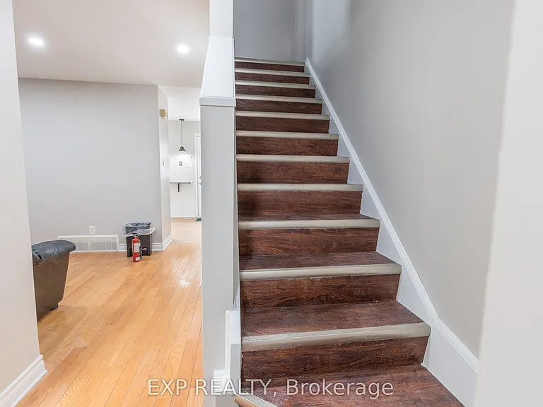 1294 Cahill Dr — Photo 10
