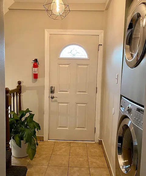 4414 N Menard Ave #1 — Photo 15