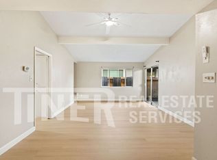 4911 Douvan Ct, Carmichael, CA 95608