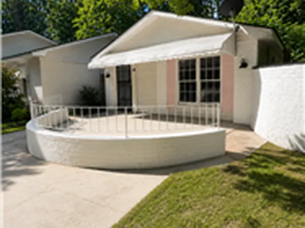 501 Buckhalter Rd Lot A, Savannah, GA 31405