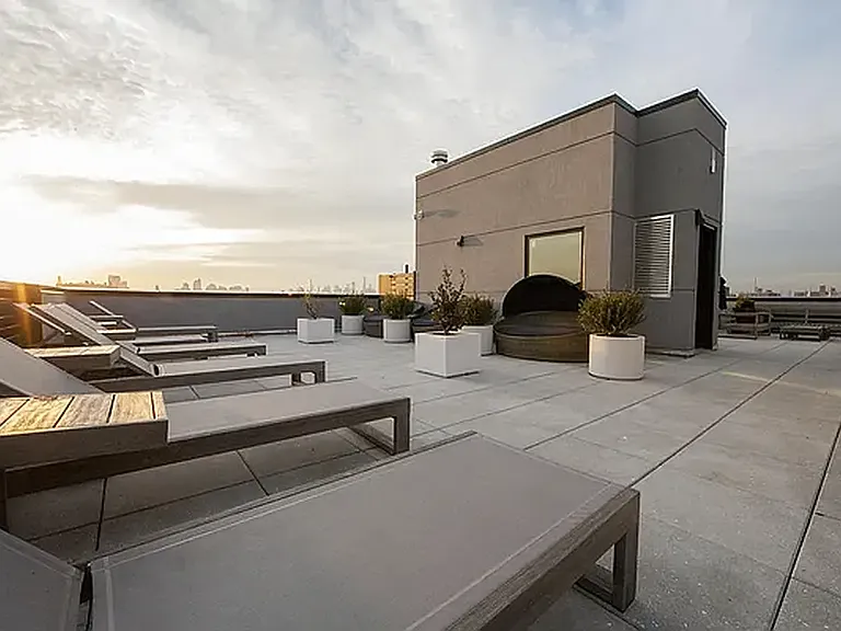 875 De Kalb Ave #5D — Photo 18