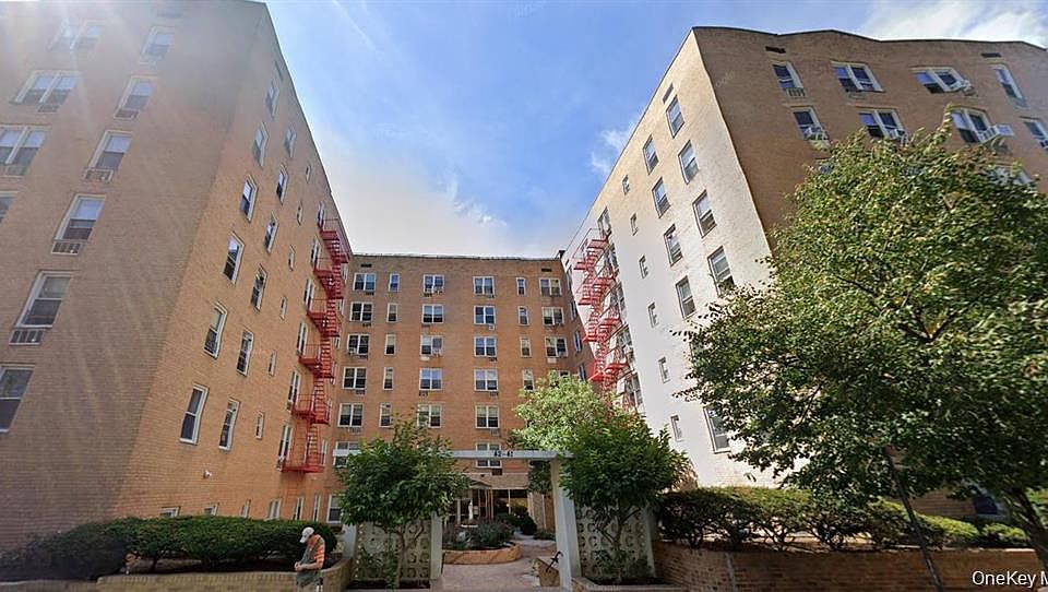1st image of 4242 Colden Street #C15