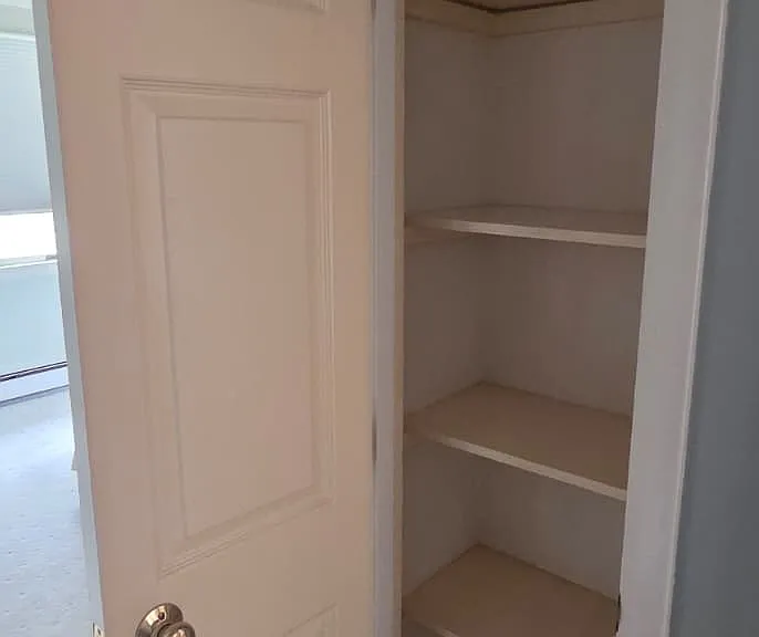9 Arrowhead Dr #1 — Photo 34