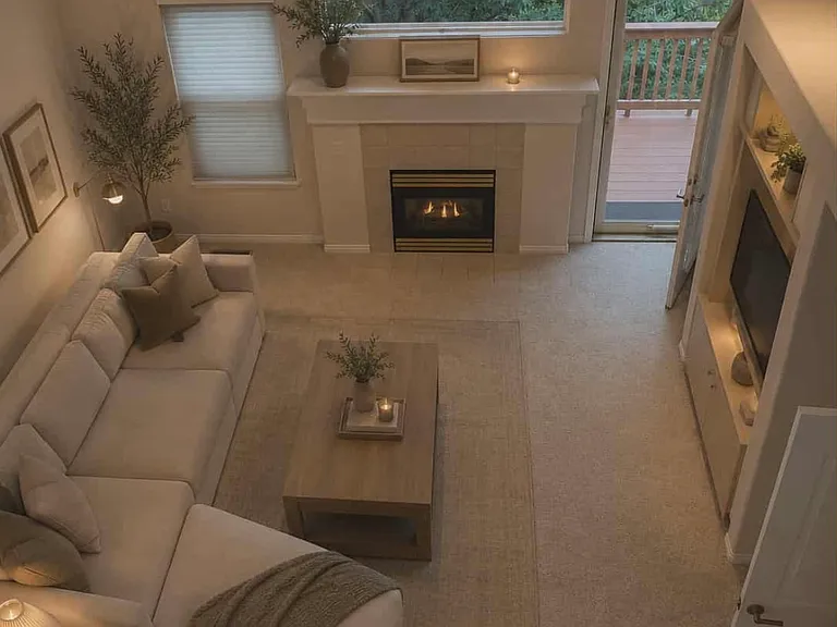 4513 Songglen Cir — Photo 18