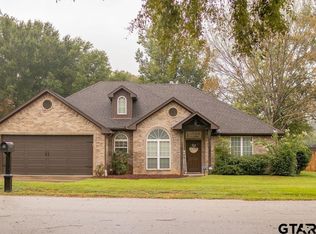 12500 Wildfern Rd, Tyler, TX 75707