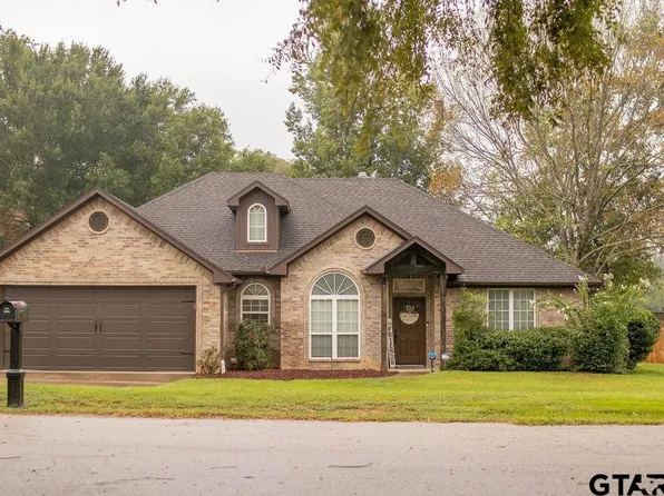 12500 Wildfern Rd, Tyler, TX 75707
