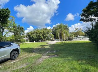 11408 Sawyer St, Orlando, FL 32817