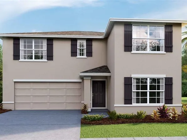 7753 ROSEWOOD GARDEN LOOP, TEMPLE TERRACE, FL 33637