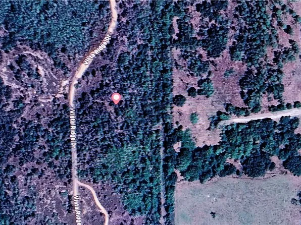 Vista Ridge Dr, Fort Myers, FL 33913