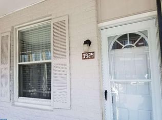 3929 N 6th St, Philadelphia, PA 19140