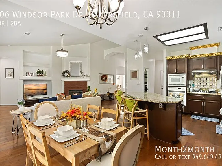 606 Windsor Park Dr — Photo 9