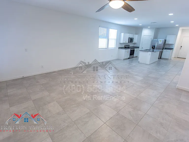 1673 N Wrigley Dr — Photo 18