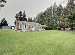 14221 SE 260th St, Kent, WA 98042