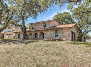 10215 Charter Rdg, San Antonio, TX 78230