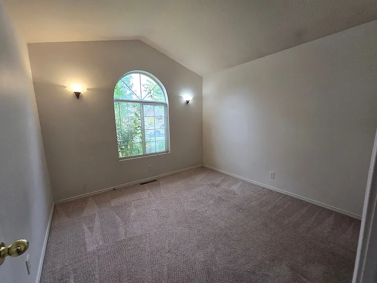 2911 Denise Ave — Photo 7