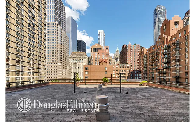 Sold by Douglas Elliman | media 18