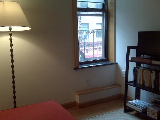 Rented by Citi Habitats | media 10