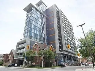1 bed, $2,200 — Photo 3