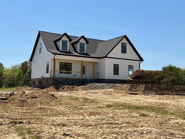 Listing photo 5