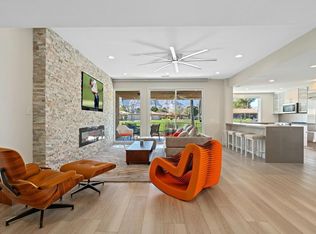 86 La Ronda Dr, Rancho Mirage, CA 92270