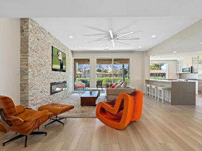 86 La Ronda Dr, Rancho Mirage, CA, 92270