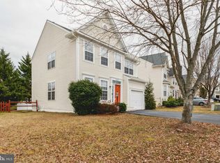 3380 Mystic Ct, Dumfries, VA 22026