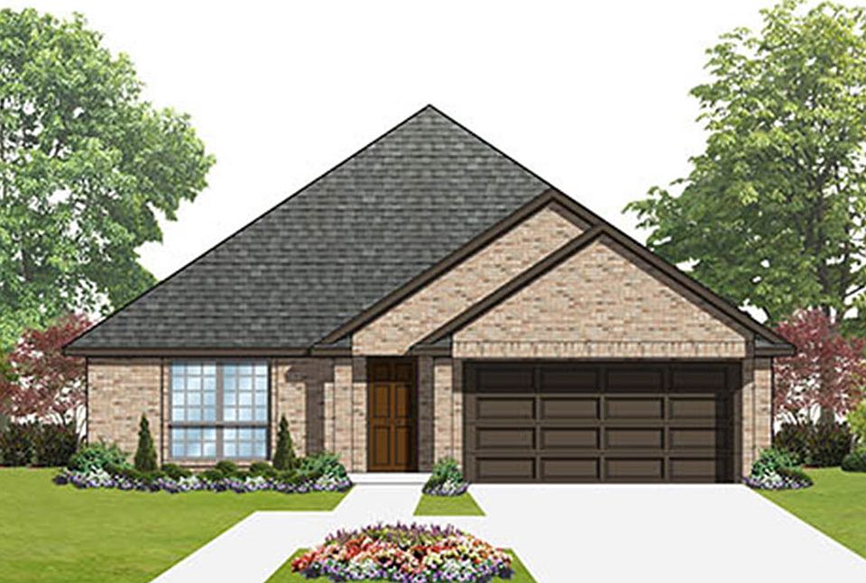 Elevation Image 1.