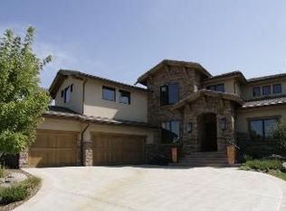 11540 Decatur St, Westminster, CO 80234