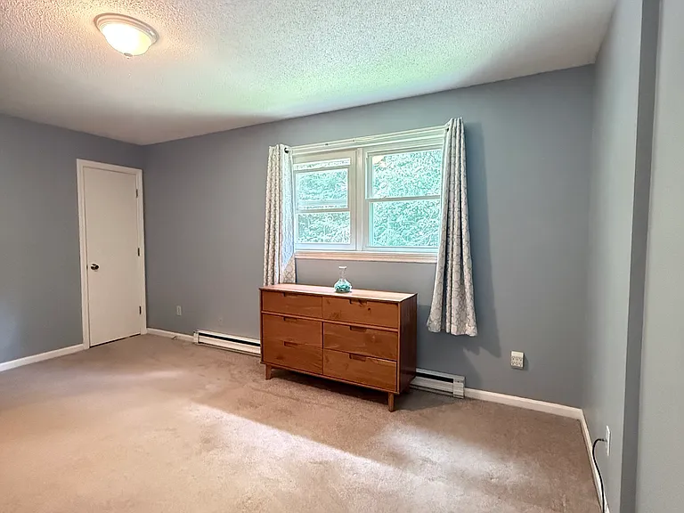 13 Kimberly Dr #C — Photo 22