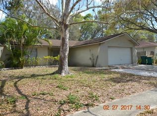 6061 Applecross St N, Saint Petersburg, FL 33709