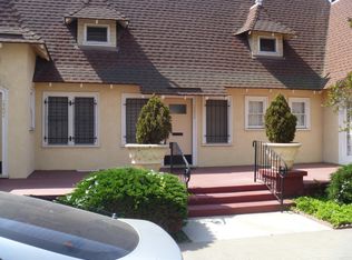 Lowena Executive Residences, LLC, Long Beach, CA 90803