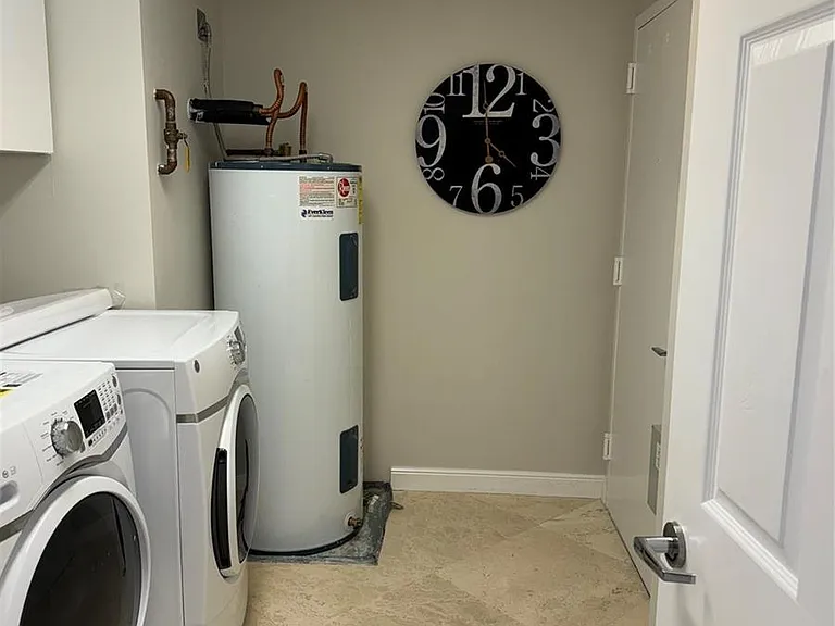3100 N Ocean Dr #1508 — Photo 12