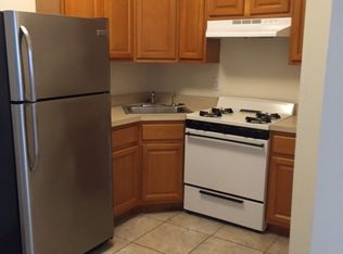 6264 Amboy Rd APT 2D, Staten Island, NY 10309