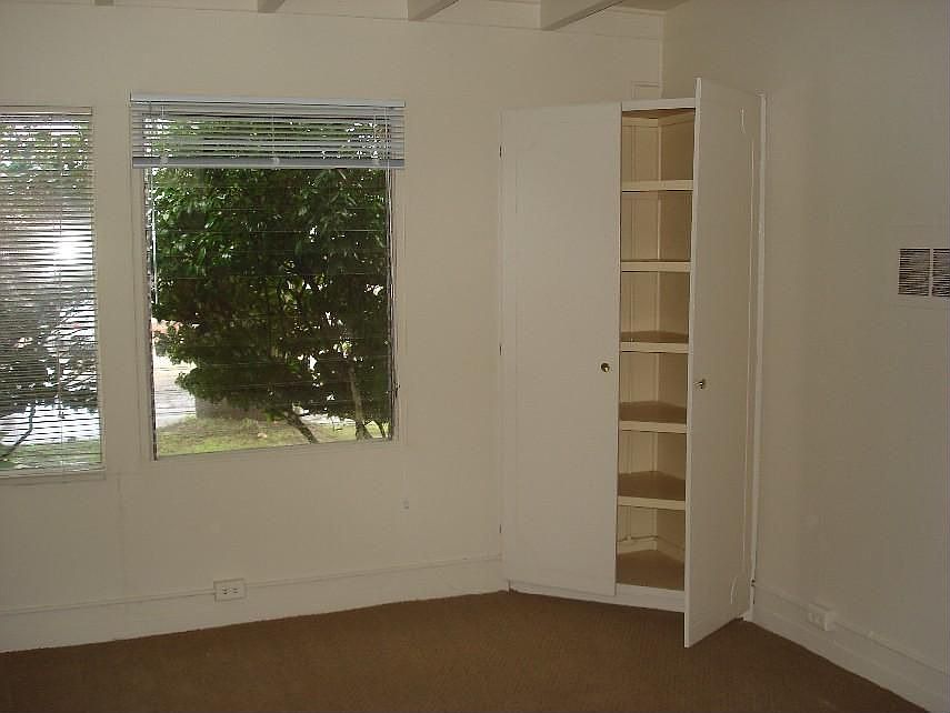 1st image of 1821 Mountain Ave