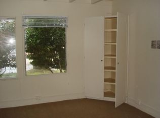 1821 Mountain Ave, Santa Barbara, CA 93101