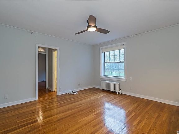 3rd image of 30-69 Hobart St #1B