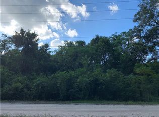 & 8 Oliver Rd LOT 7, Zephyrhills, FL 33540