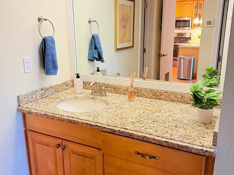 451 Greensward Ln #B202 — Photo 8
