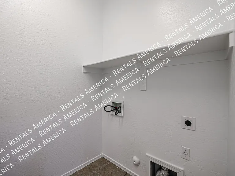 7012 W Alta Vista Rd — Photo 20