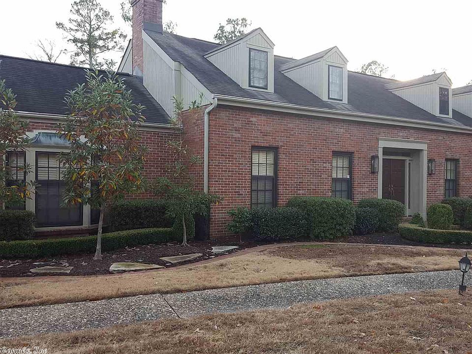 1st image of 4614 Stevens Dr