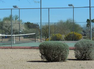 8705 E Diamond St, Scottsdale, AZ 85257