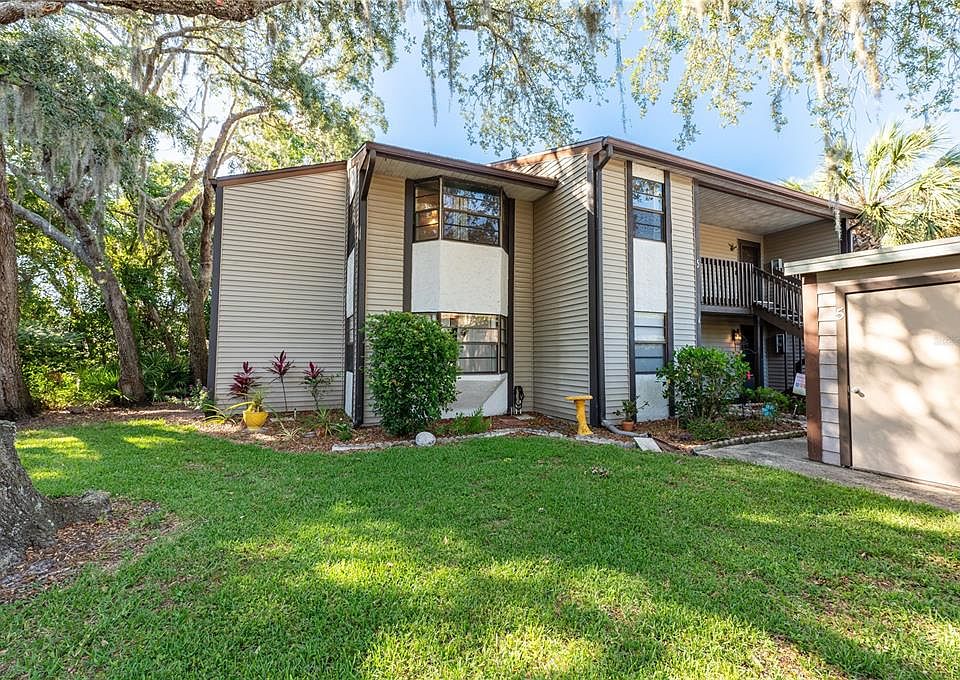 p.tjhia 12065 Proctor Loop APT 5, New Port Richey, FL 34654 | Zillow
