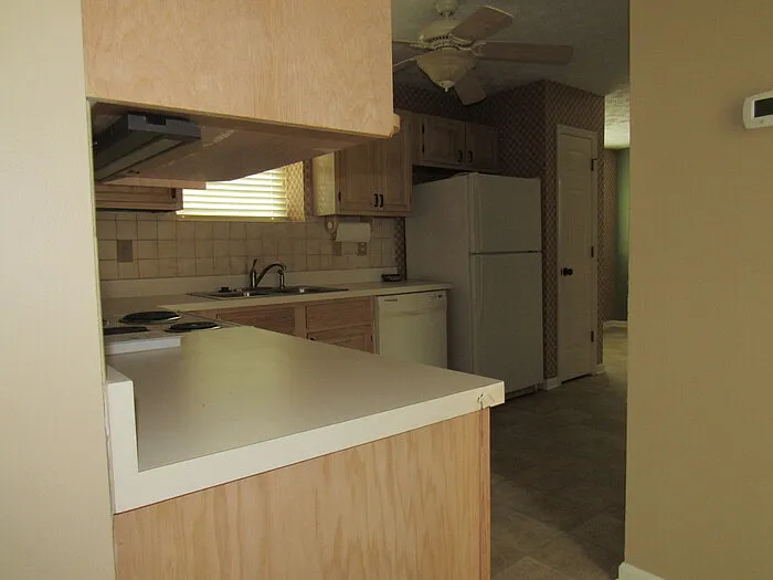 9325 George Williams Rd — Photo 7