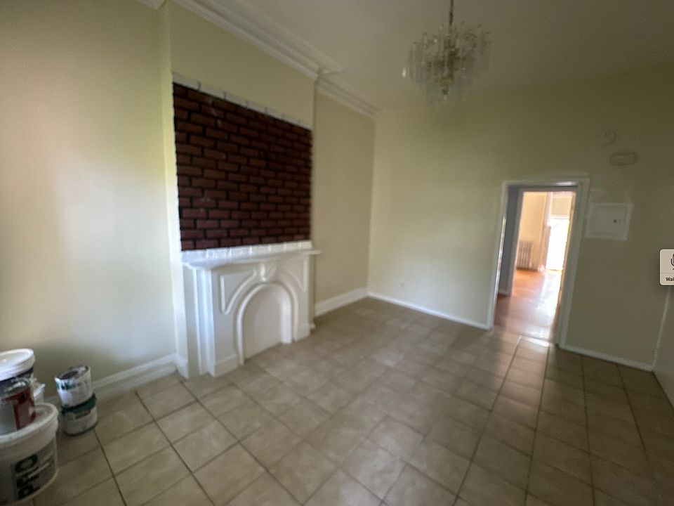 1st image of 661 Dekalb Ave #2