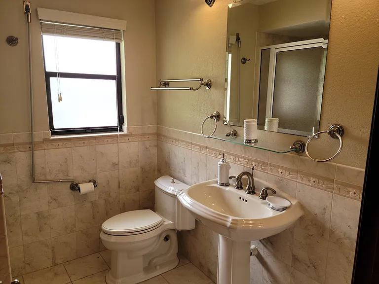 11314 Harborside Dr — Photo 53