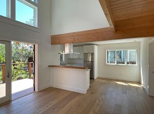 3020 Benvenue Ave, Berkeley, CA 94705