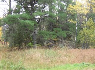 Gardner Lane, TROUT CREEK, MI 49967